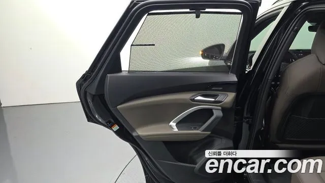 Audi Q5 45 TFSI quattro S Line — Фото автомобиля 20