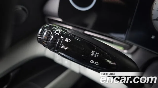Hyundai AVANTE Новый Avante (CN7) — Фото автомобиля 27