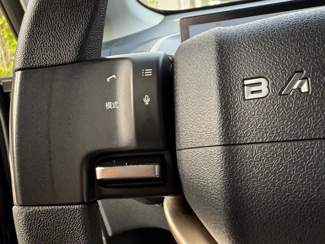 Baojun KiWi EV — Фото автомобиля 18