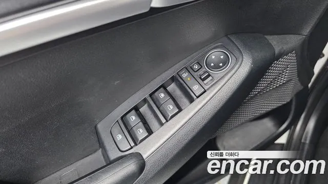 Kia Seltos — Фото автомобиля 26