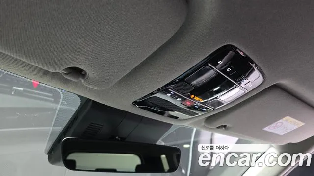 Hyundai Santafe — Фото автомобиля 17