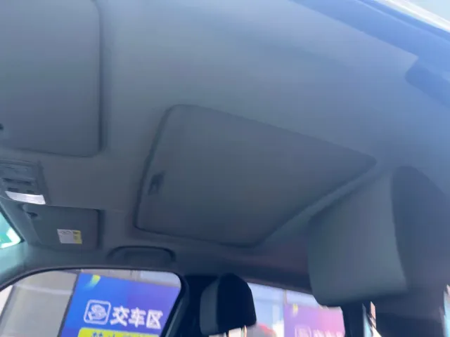 Honda Fit — Фото автомобиля 5