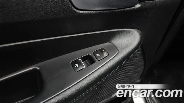 Hyundai Santa Fe New — Фото автомобиля 25