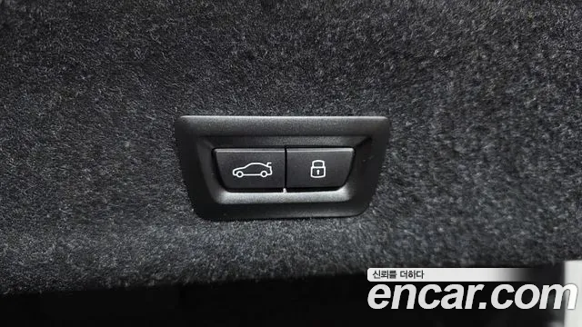 BMW 3-Series 3 серия (G20) 320i M Sport — Фото автомобиля 13