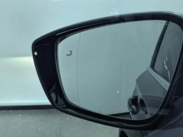 Jetour Shanhai L9 — Фото автомобиля 24