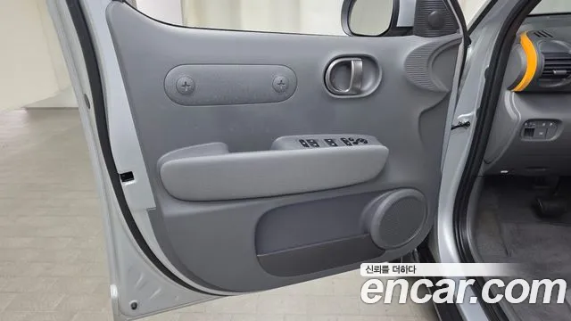 Hyundai Casper Electric — Фото автомобиля 13