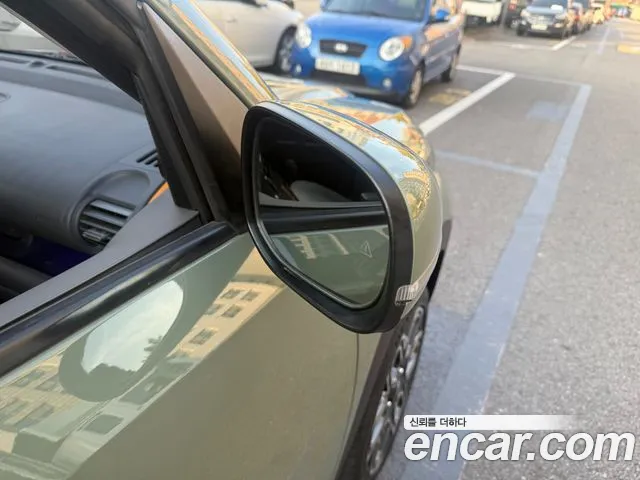 Hyundai Casper Casper Turbo Inspiration — Фото автомобиля 18
