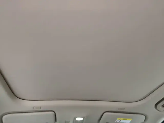 Shangjie Shangjie SUV 2025 Model Pure Electric Pro — Фото автомобиля 17