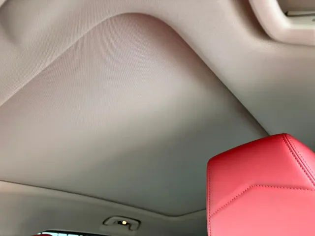 BMW X1 — Фото автомобиля 8