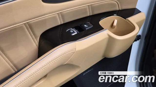Kia Sorento Sorento 4-е поколение Дизель 2.2 4WD — Фото автомобиля 28