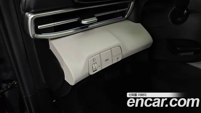 Hyundai Avante CN7 — Фото автомобиля 23
