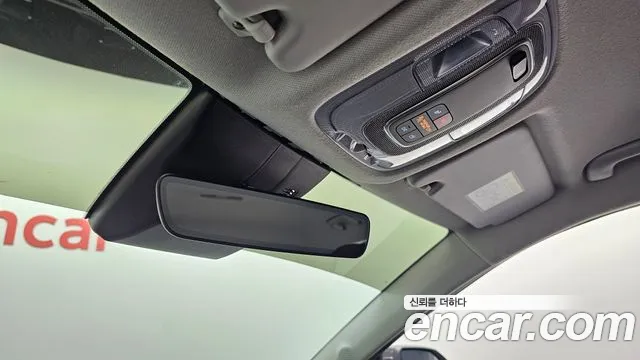 Hyundai Kona — Фото автомобиля 26