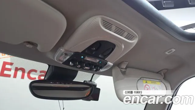 Mini Cooper — Фото автомобиля 18