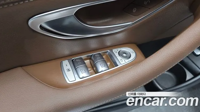Mercedes-Benz E-Class W213 — Фото автомобиля 30