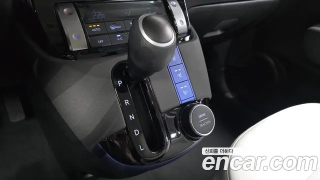 Hyundai Casper Casper Essential — Фото автомобиля 9