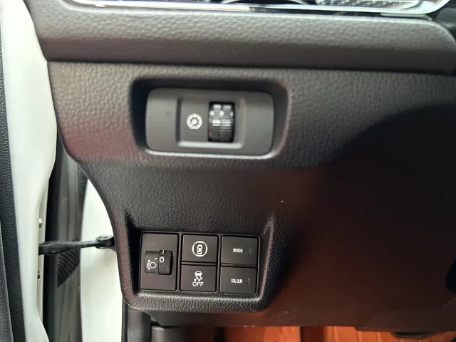 Honda Civic 2022 240TURBO CVT Sport Edition — Фото автомобиля 21