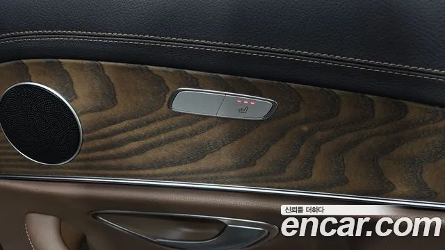 Mercedes-Benz E-Class W213 — Фото автомобиля 25