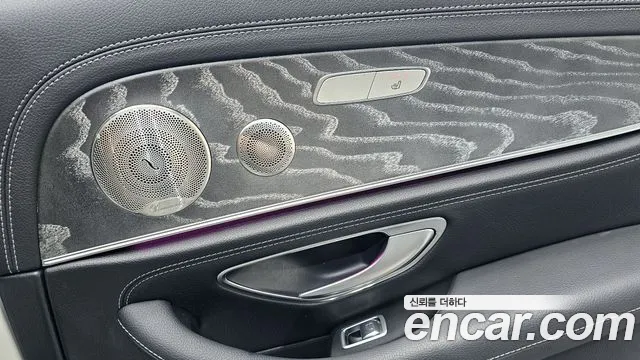 Mercedes-Benz E-Class E-класс W213 — Фото автомобиля 28