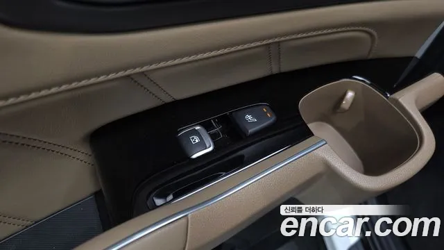 Kia Sorento — Фото автомобиля 25
