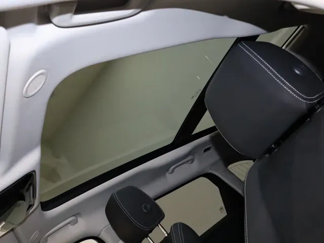Land Rover Range Rover Velar — Фото автомобиля 9