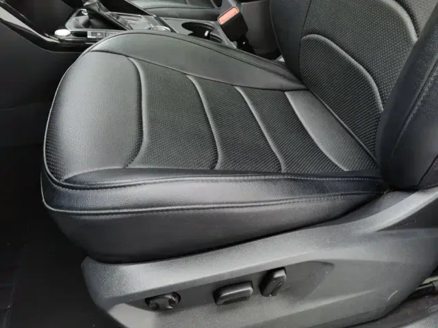 Volkswagen Tayron — Фото автомобиля 20