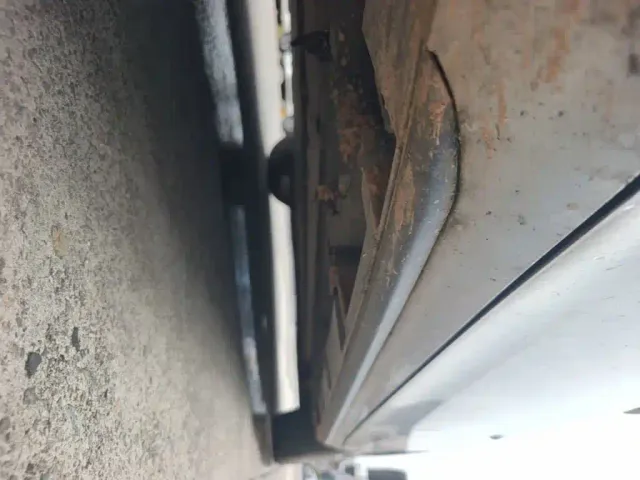 GAC Aion S Plus — Фото автомобиля 21