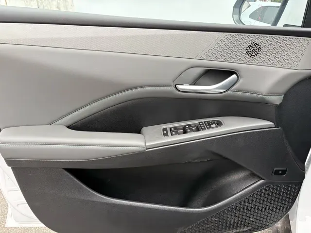 BYD Qin PLUS — Фото автомобиля 14
