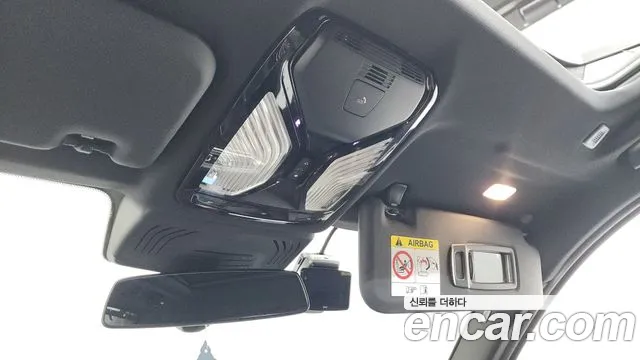 BMW X3 xDrive 20i M Sport — Фото автомобиля 24