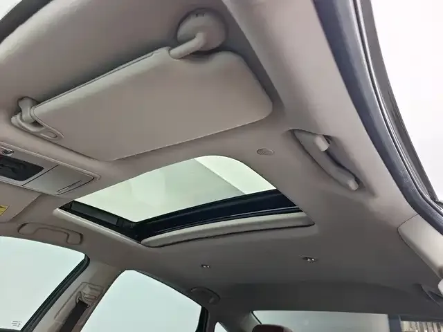 Honda Accord — Фото автомобиля 10