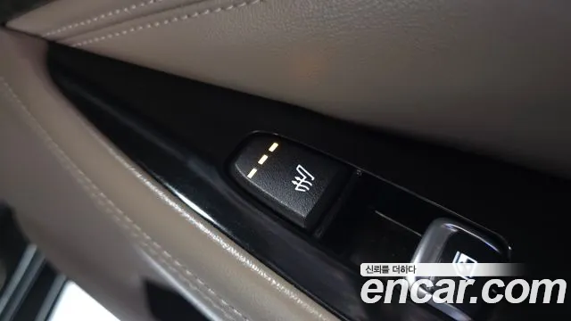 Kia K8 K8 Hybrid — Фото автомобиля 24