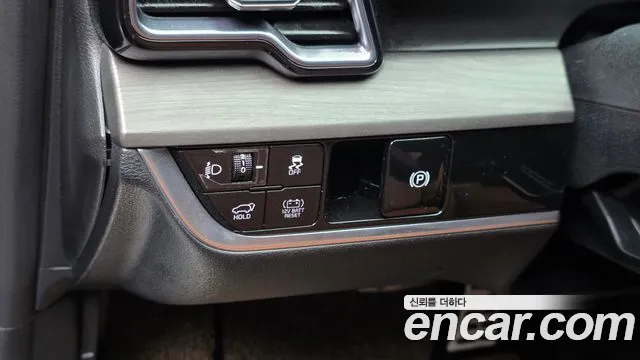 Kia Sportage — Фото автомобиля 24