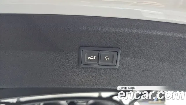 Audi Q5 40 TDI quattro — Фото автомобиля 22