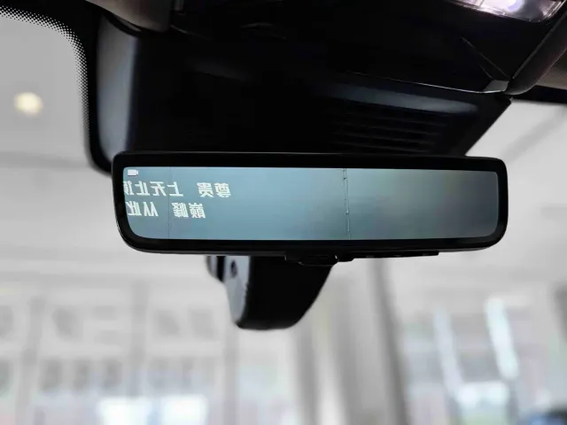 Land Rover Range Rover — Фото автомобиля 12