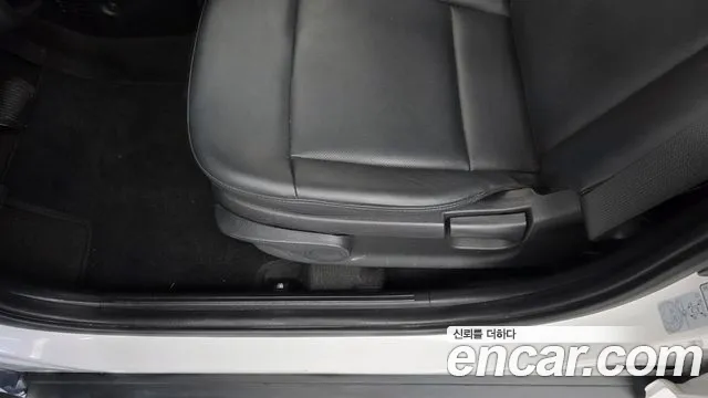 Hyundai Casper — Фото автомобиля 30