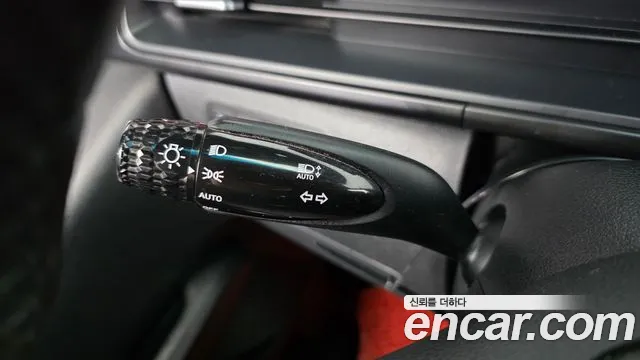 Hyundai Staria — Фото автомобиля 30