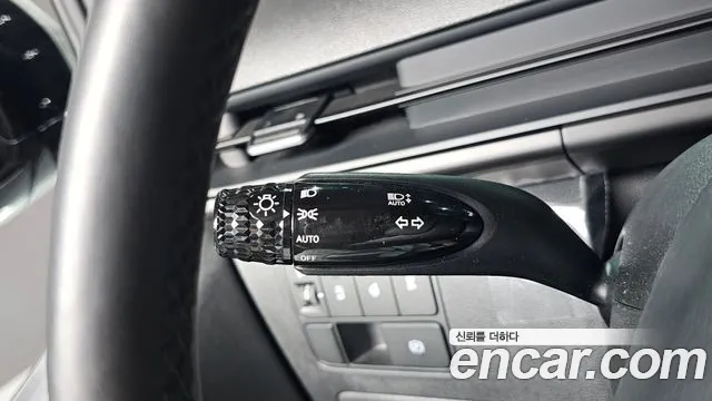 Hyundai Staria Staria Карго 3 места — Фото автомобиля 13