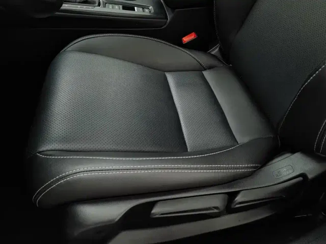 Honda Civic — Фото автомобиля 20