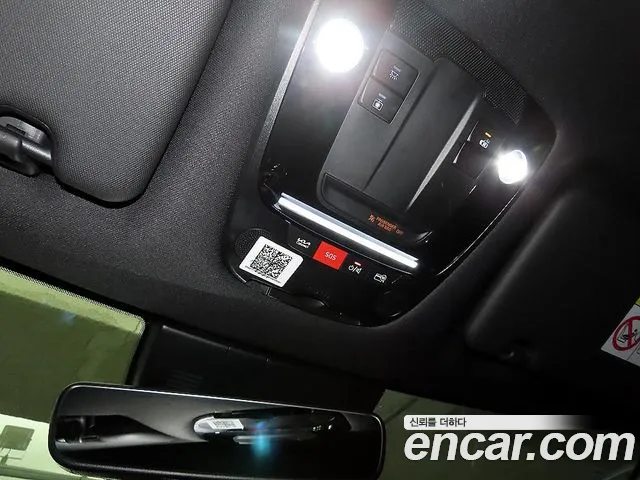 Kia Sportage — Фото автомобиля 14