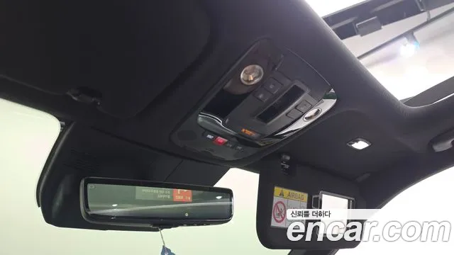 Kia Sorento — Фото автомобиля 25