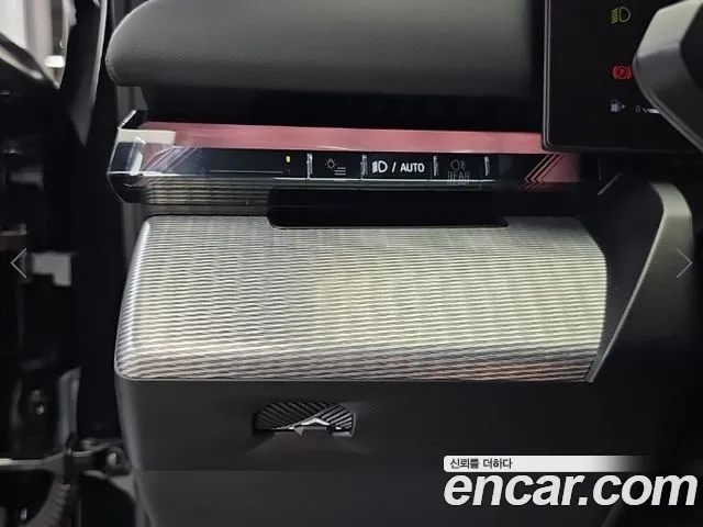 BMW 5 Series G60 — Фото автомобиля 19