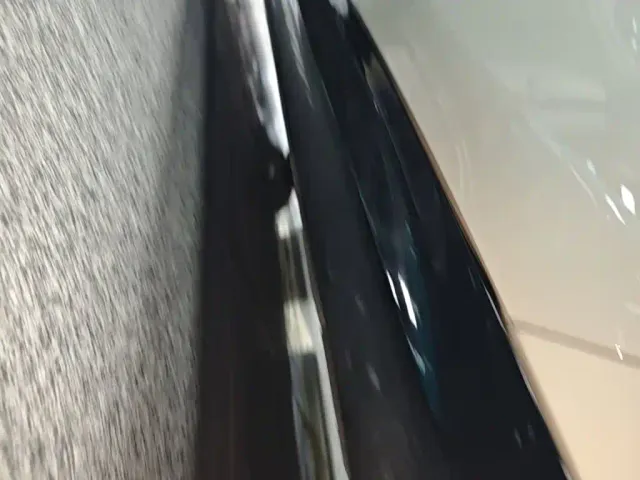 Xiaomi SU7 — Фото автомобиля 21