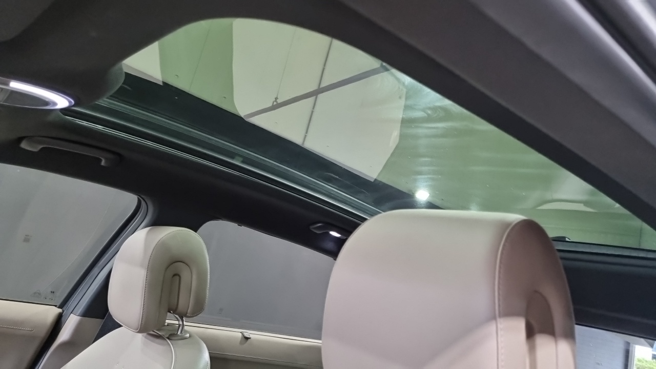 Hyundai Ioniq 5 Ioniq 5 (New) — Фото автомобиля 14