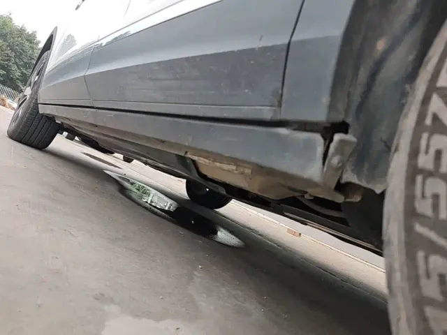 Volkswagen Volkswagen T-ROC 2024 280TSI DSG 2WD Time Edition — Фото автомобиля 21
