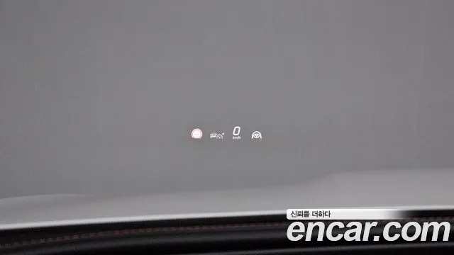 Mercedes-Benz GLC-Class GLC-класс X254 — Фото автомобиля 8