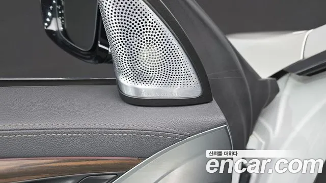 BMW Gran Turismo G32 — Фото автомобиля 30