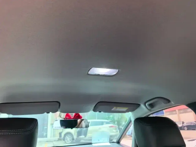 Honda Fit — Фото автомобиля 17