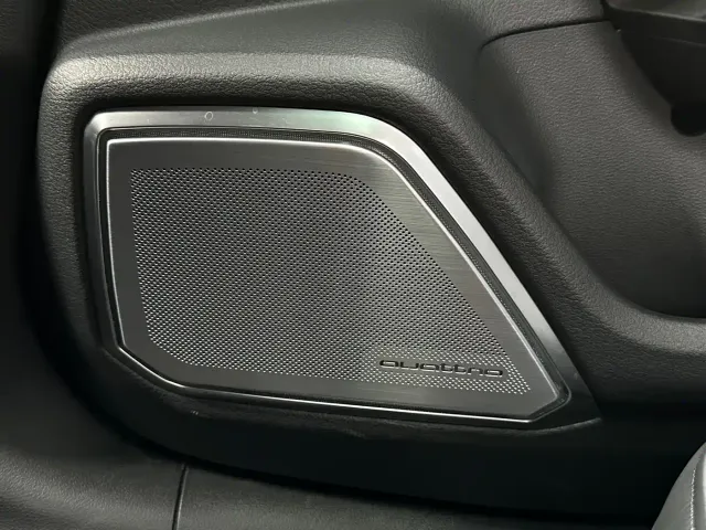 Audi A7 — Фото автомобиля 27