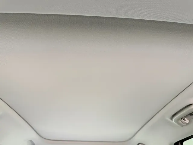 Leapmotor A10 — Фото автомобиля 30