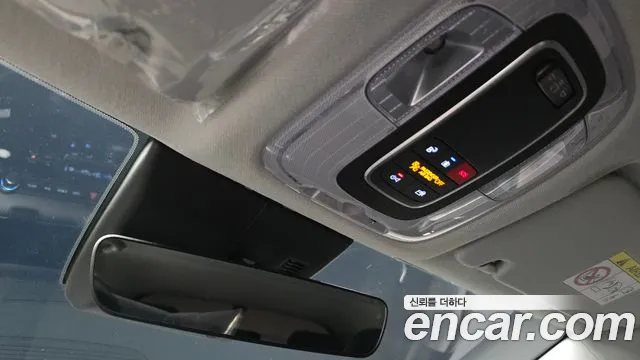 Hyundai Kona Kona (SX2) Бензин 2.0 2WD — Фото автомобиля 19