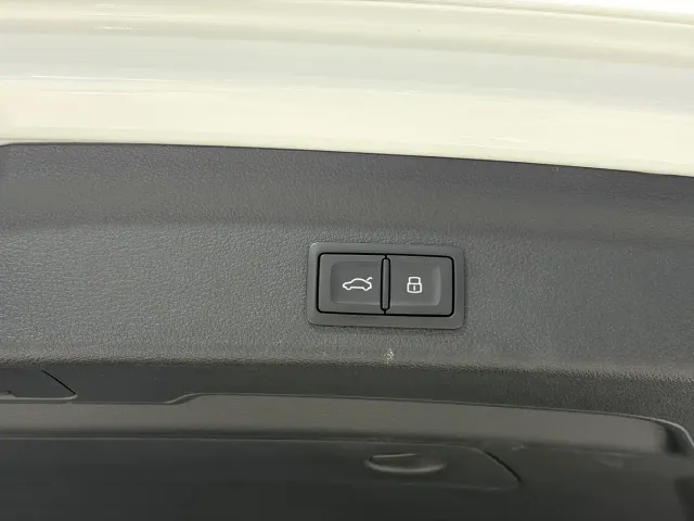 Audi Q3 — Фото автомобиля 19